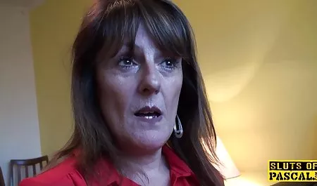 Zbiórka sex analny amatorski kibiców Pochodni człowieka naprawdę