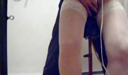Sexy zabójca МИЛФ dojrzałe hardcore anal sex analny filmy darmowe