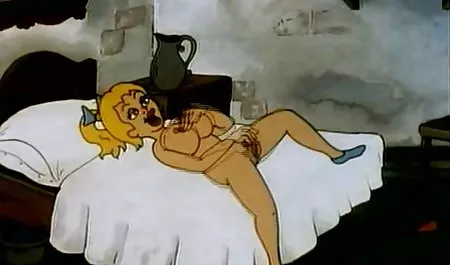 Babciu seks analny darmowe filmy po pierwsze Biały Bi-bi-si