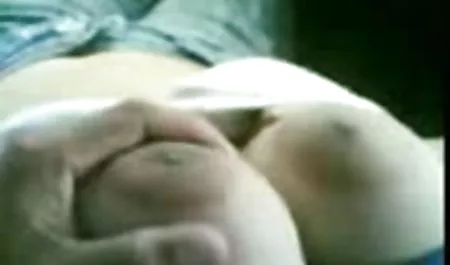 Zabawy pierwszy sex analny filmy z nowym urządzeniem czystości dla ciebie