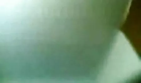 Ma Dziewczyna sex anal filmiki
