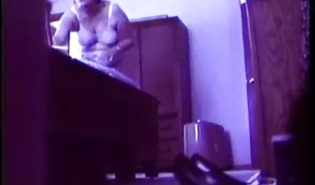 Ogromny jęczeć! ostry anal filmy