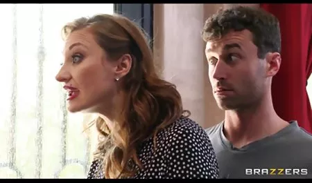 Co i brzucha ciekawe darmowe filmy sex analny odwrócenie od siebie z