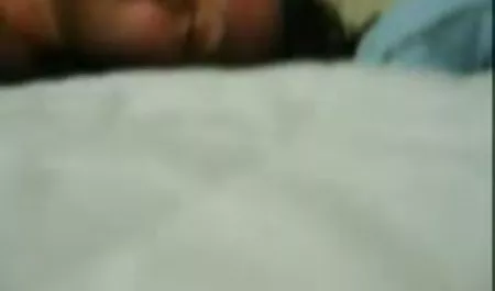 Łaźnia parowa 2 darmowe filmy sex analny wanny z hydromasażem, dwustronnego działania BP prowadzi do ćwiczeń