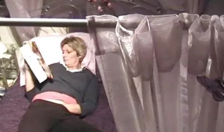 Moja ostry analny sex żona jest w domu