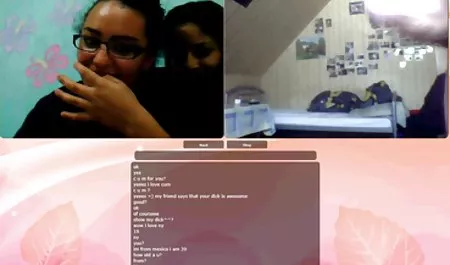 Pończochy oralny sex analny amatorski rajstopy młode