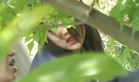 Peryskop kobiet sex analny z babciami