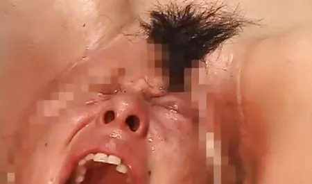 Poniżej gorąca blondynka dokucza Britney laski ogromne sex analny film zabawki