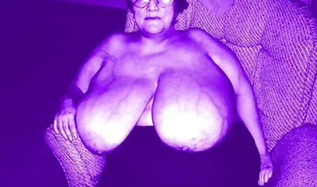 Dziki impreza seks analny filmy swingers