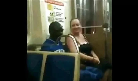 Mamo ona jest jak ogień ostry anal filmy