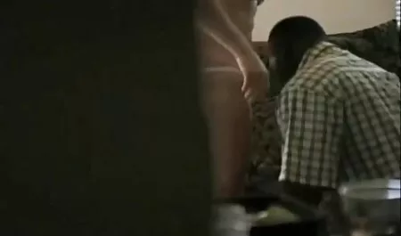 Tan Lisa darmowe filmy analne Ann MAMUŚKI Bbc i sexy zatwierdzenia
