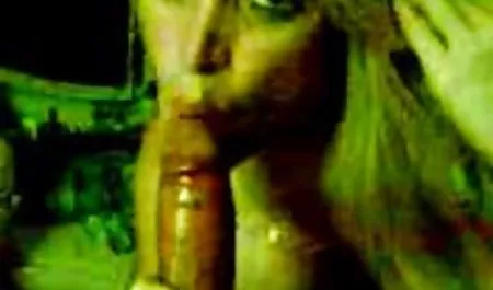 Nadużywanie szkolenia konia filmy sex analny czarny