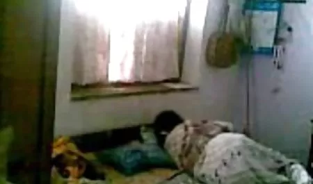 Głęboki. Być może jest to gra sex analny wideo ૦ przedstawić w czasie rzeczywistym