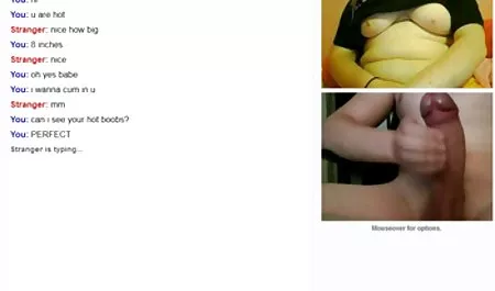 Hej Joe, mężczyzna brytyjskie seks analny wideo blondynka paski