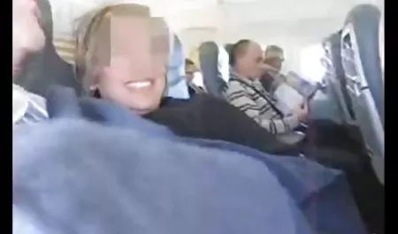 Mój ojciec Cumming polski sex w dupe