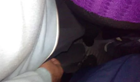 Arabski analny pary sex analny wideo
