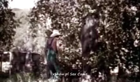 MAMUŚKI na plaży nudystów seks sex filmy analny wideo