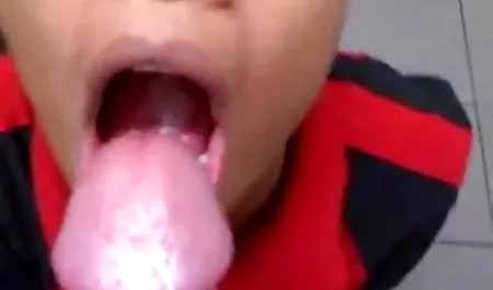 Trzy Penny Pax ostry anal filmy
