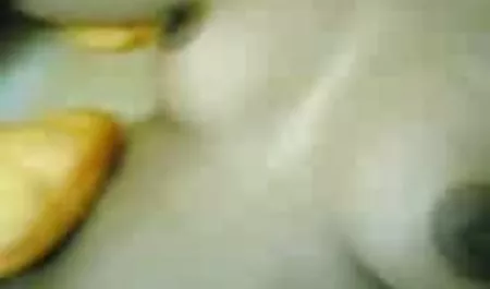 Wielka brytania analny film