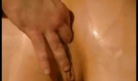 Gorąca laska konna Dick sex filmy analne w odwrotnej gorący seks ciężarówek 0