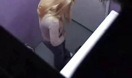 Szok jak Dzień matki prezenty-Erica darmowe filmiki analne matka Lauren Sam