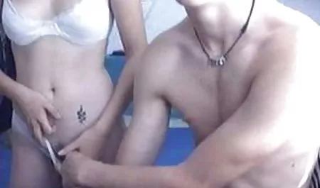 Retro sex analny filmiki kreskówka