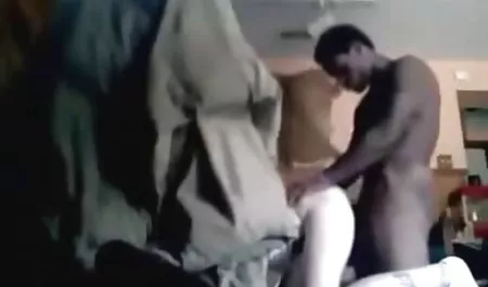 Tylko darmowe filmiki analne prawdziwe domowe porno
