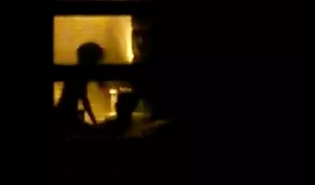 Piękna mama, filmiki seks analny kocham czarny człowiek to wisi