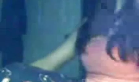 Mamy amatorski sex analny żony piękne modne krótkoterminowe