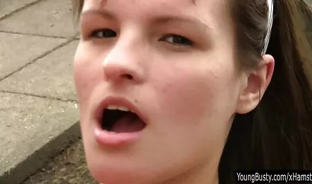 Diamond Kitty daje zagadka do bolesny anal filmy sypialni bardzo dobry