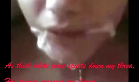 Umieścić polski sex anal cycki na kamery 8