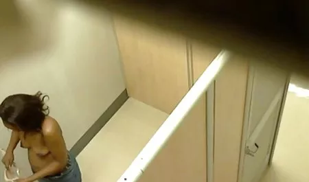 Śmiech wypełnia osoba we wtorek sex analny video