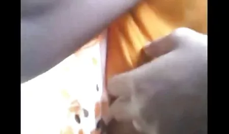 Czarne sex analny amatorski kobiety seks
