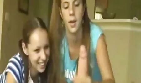 Pierwszy raz jest bardzo sex analny amatorski blisko! Myślę, że to jest piękne