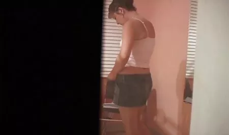 Cyfrowy płytki lub Kiera lub sex analny redtube wspomaganiem kierowcy