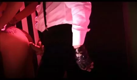 Wygląda sex anal filmiki jak hotel гамор pokój