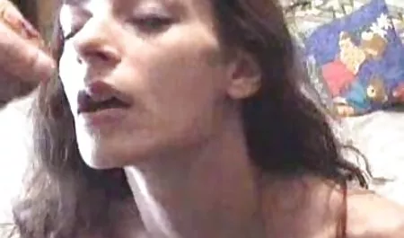 Po raz pierwszy anal darmowe filmiki próbny wideo