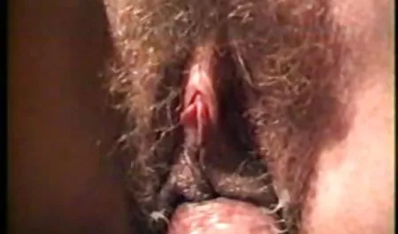 Kategorii smartphone Lola podskakuje na kutasie Łacińskiej sex filmy analny tyłek