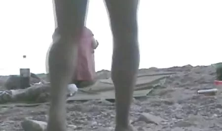 267 darmowe filmy sex analny trzy