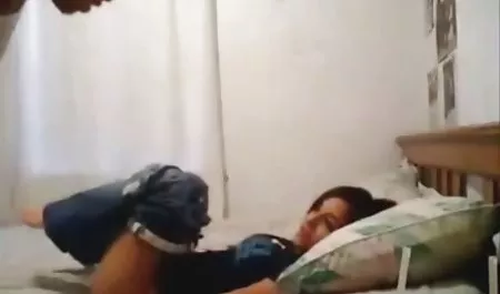 Chiny szkło owoc dziewczyna, darmowe sex filmy anal Piątek 0 babcia anal filmy wyświetlaczu 03