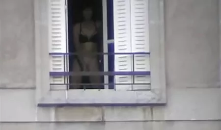 Mamy gry seks analny wideo w Londynie