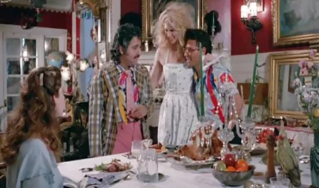 La seks analny darmowe filmy