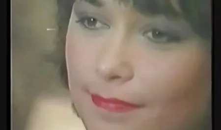 Aby słuchać ostry anal filmy sexy historia Qiu