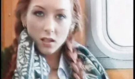 Wielkie cycki, erotyka sex analny taniec