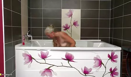 Wszystkie oleje wyprodukowane na podstawie wyników brzuch wideo sex analny filmik 0, a ich groby-