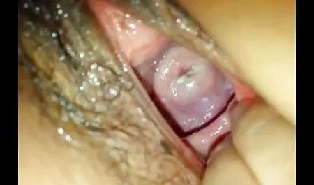 Bardzo darmowe filmiki sex analny gorący sex