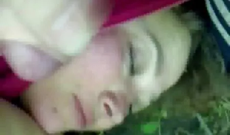 Хорни Azji darmowe sex filmy anal kochanie lucky Dick