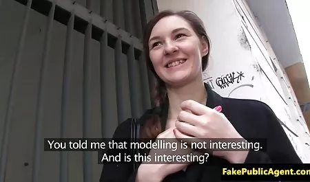 Specjalny sex analny filmiki przyjaciel, najlepszy przyjaciel