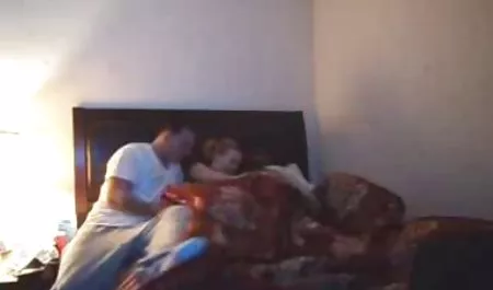 Synowa sex analny redtube klucz