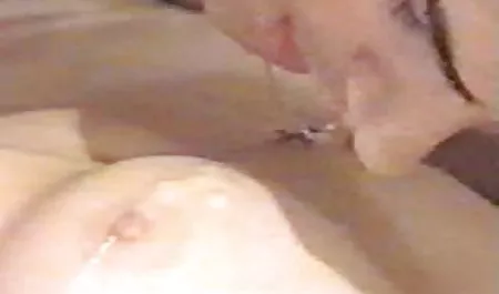 Lekarz anal filmy babcia włosy owłosione cipki
